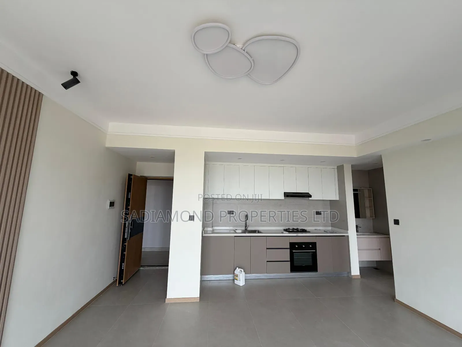 1bdrm Apartment in Riverside Drive for rent in Riverside Drive