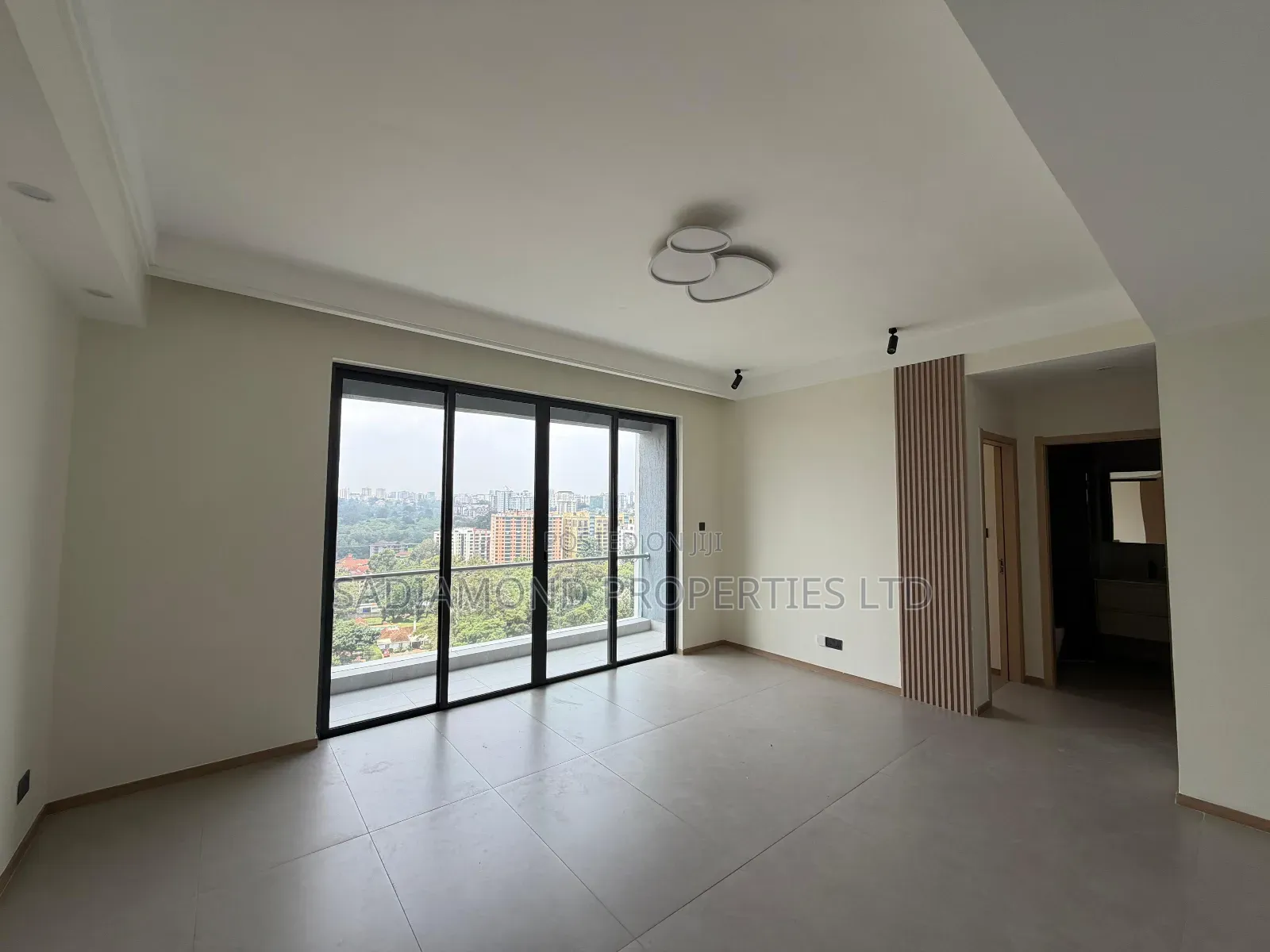 1bdrm Apartment in Riverside Drive for rent in Riverside Drive