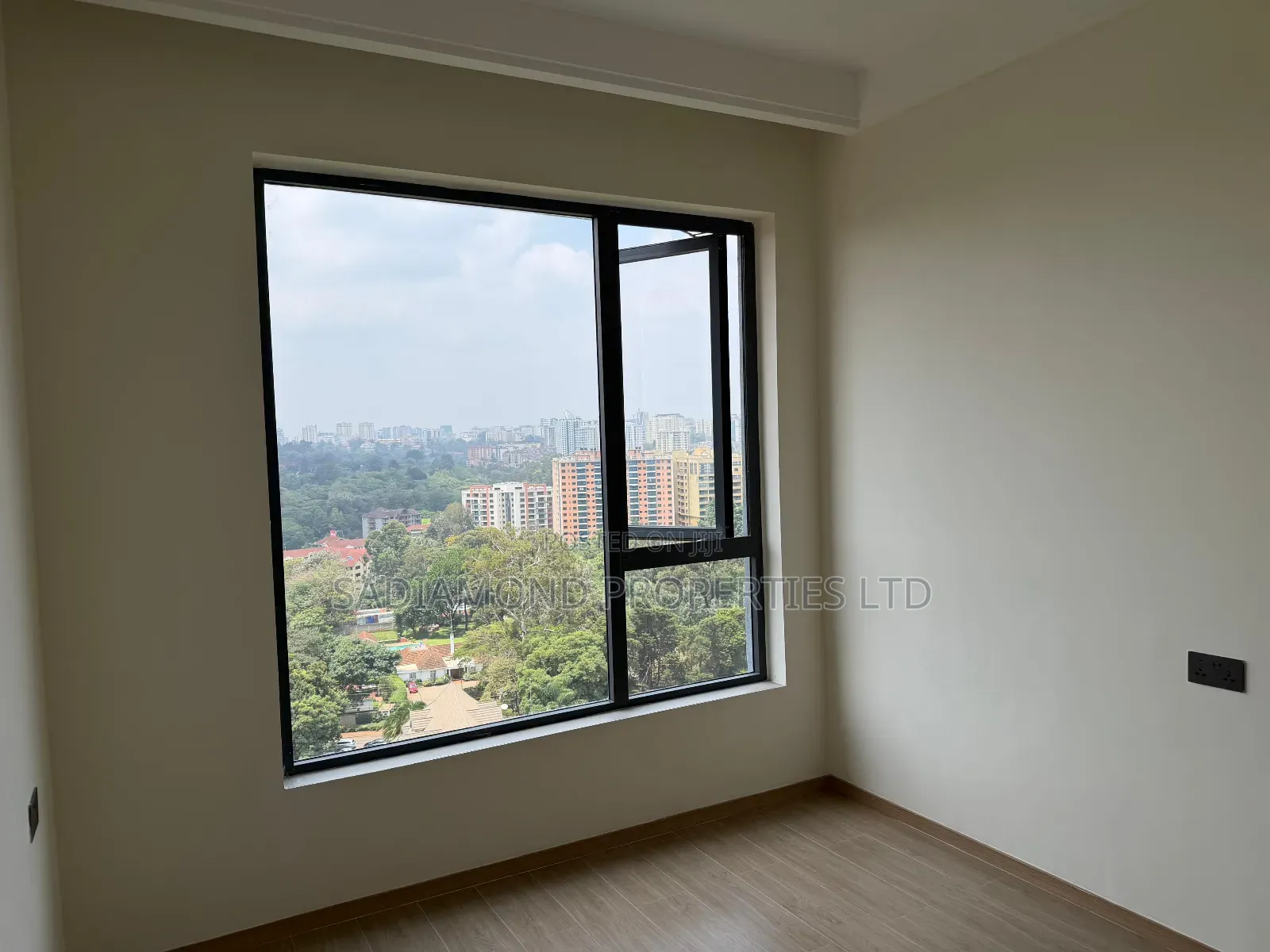1bdrm Apartment in Riverside Drive for rent in Riverside Drive