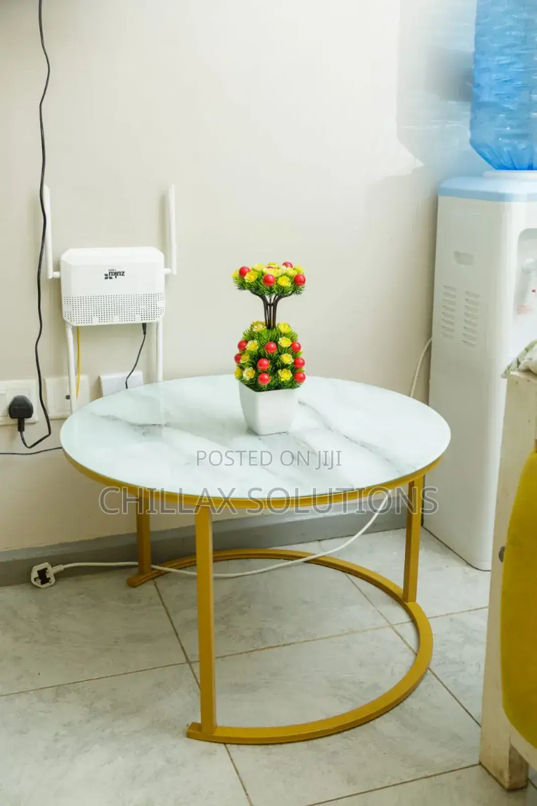 Cosy Airbnb Studio, Ngong Road in Dagoretti Corner