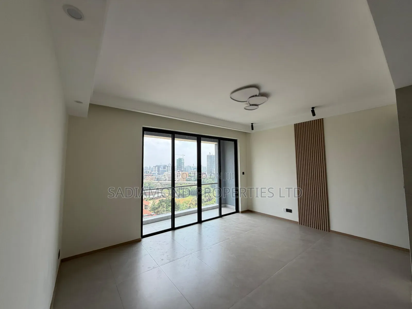 2bdrm Apartment in Riverside Drive for rent in Riverside Drive