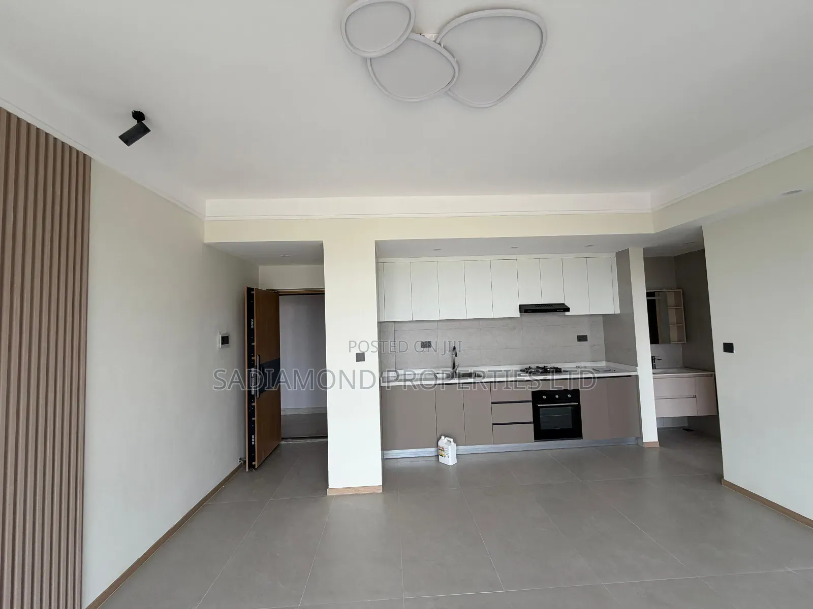 2bdrm Apartment in Riverside Drive for rent in Riverside Drive