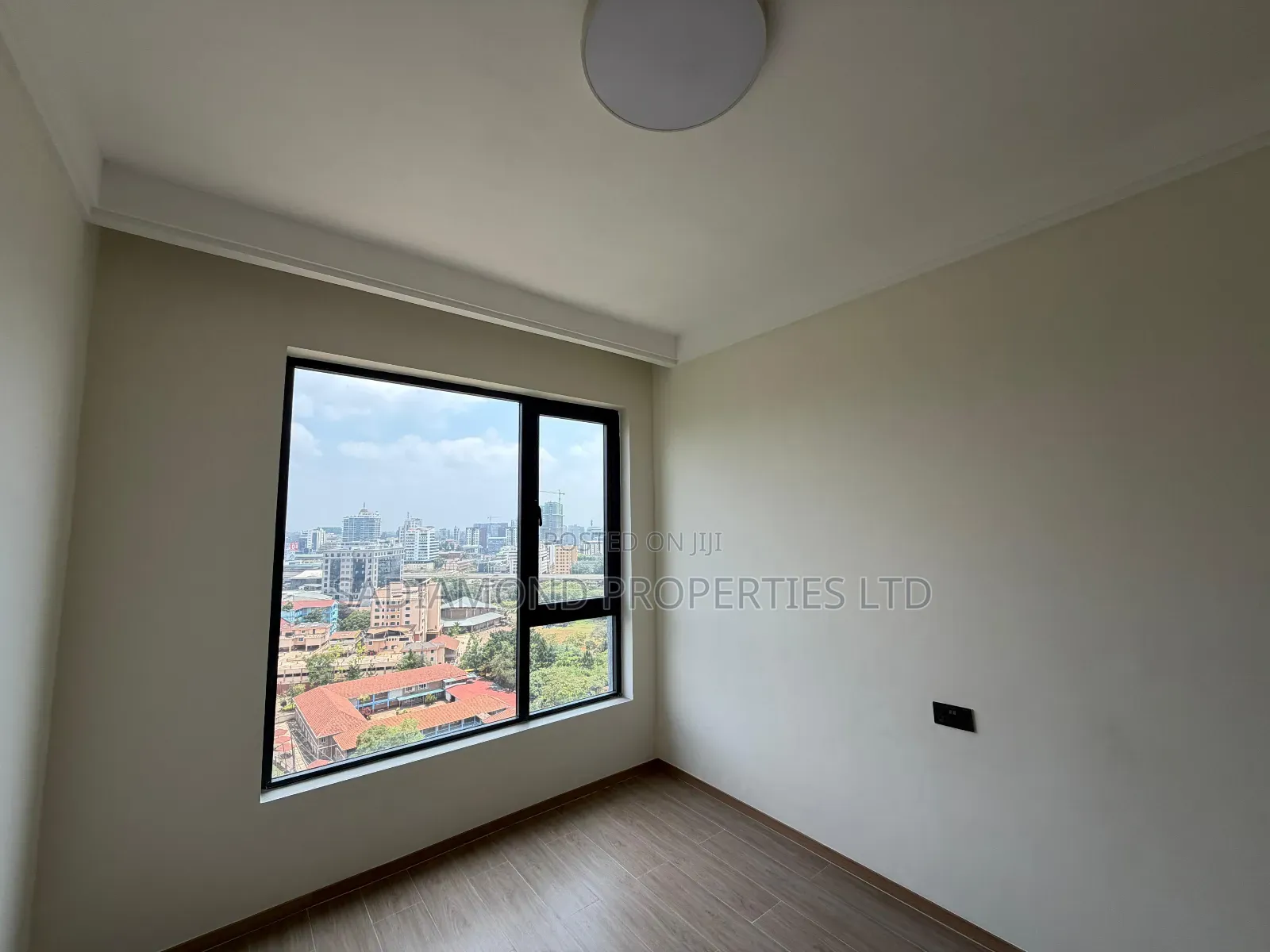 2bdrm Apartment in Riverside Drive for rent in Riverside Drive