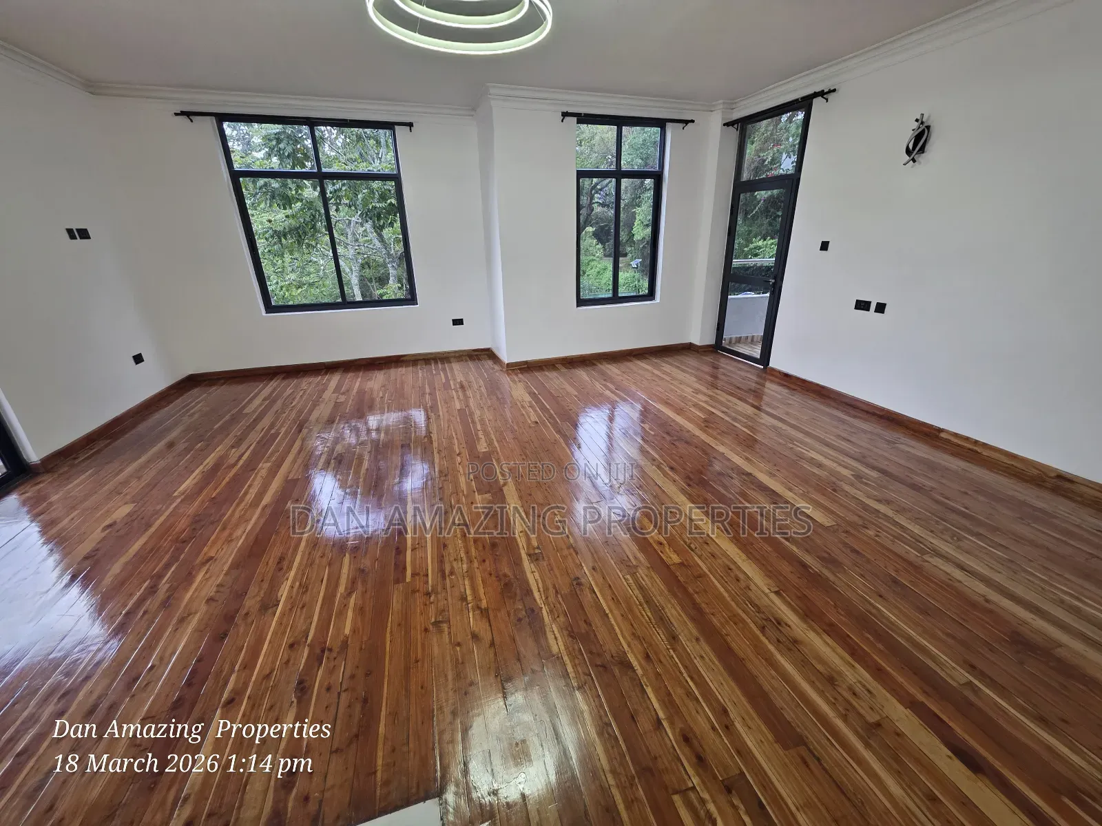 6bdrm Mansion in Karen Amarula for sale in Karen C