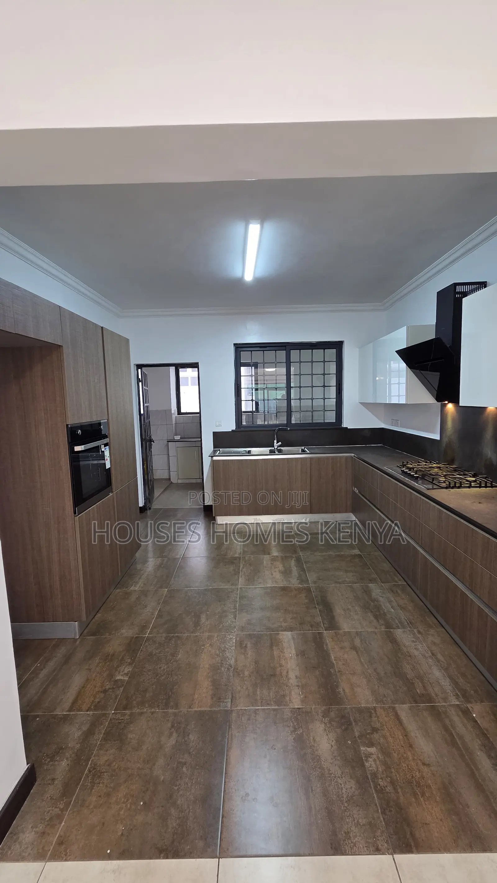 3bdrm Apartment in Parklands for rent in Parklands/Highridge