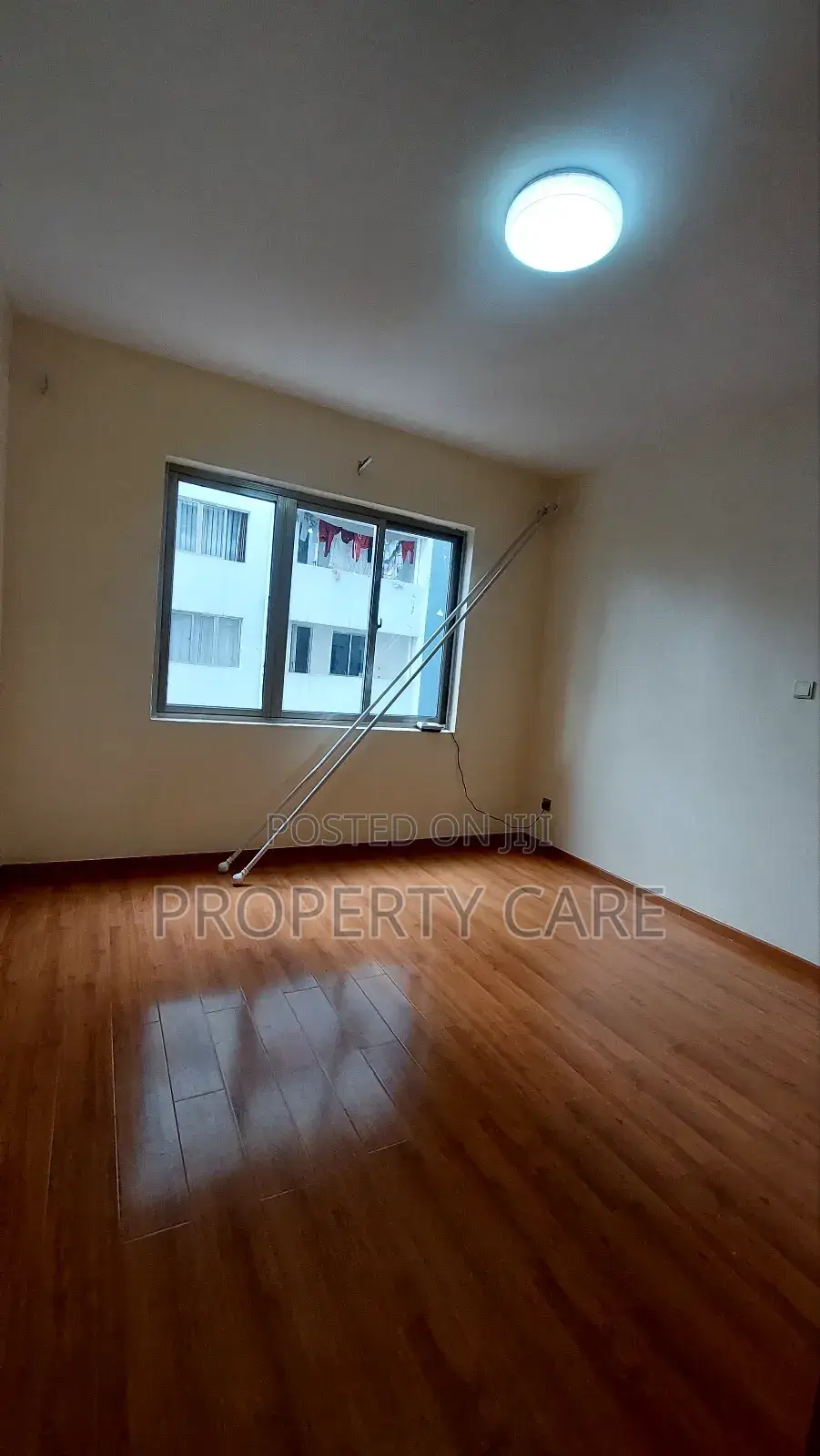 1bdrm Apartment in Kileleshwa for rent in Kileleshwa
