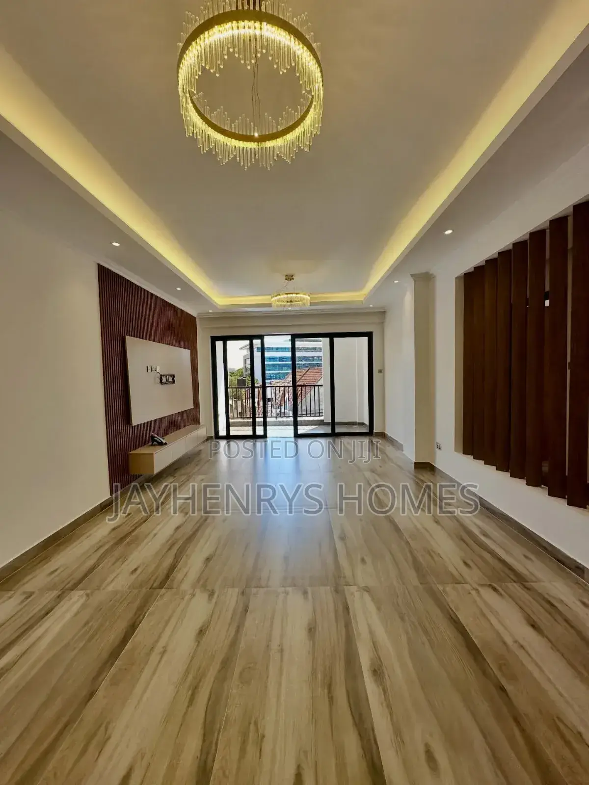 2bdrm Apartment in Brookside Drive, Spring Valley for rent in Spring Valley