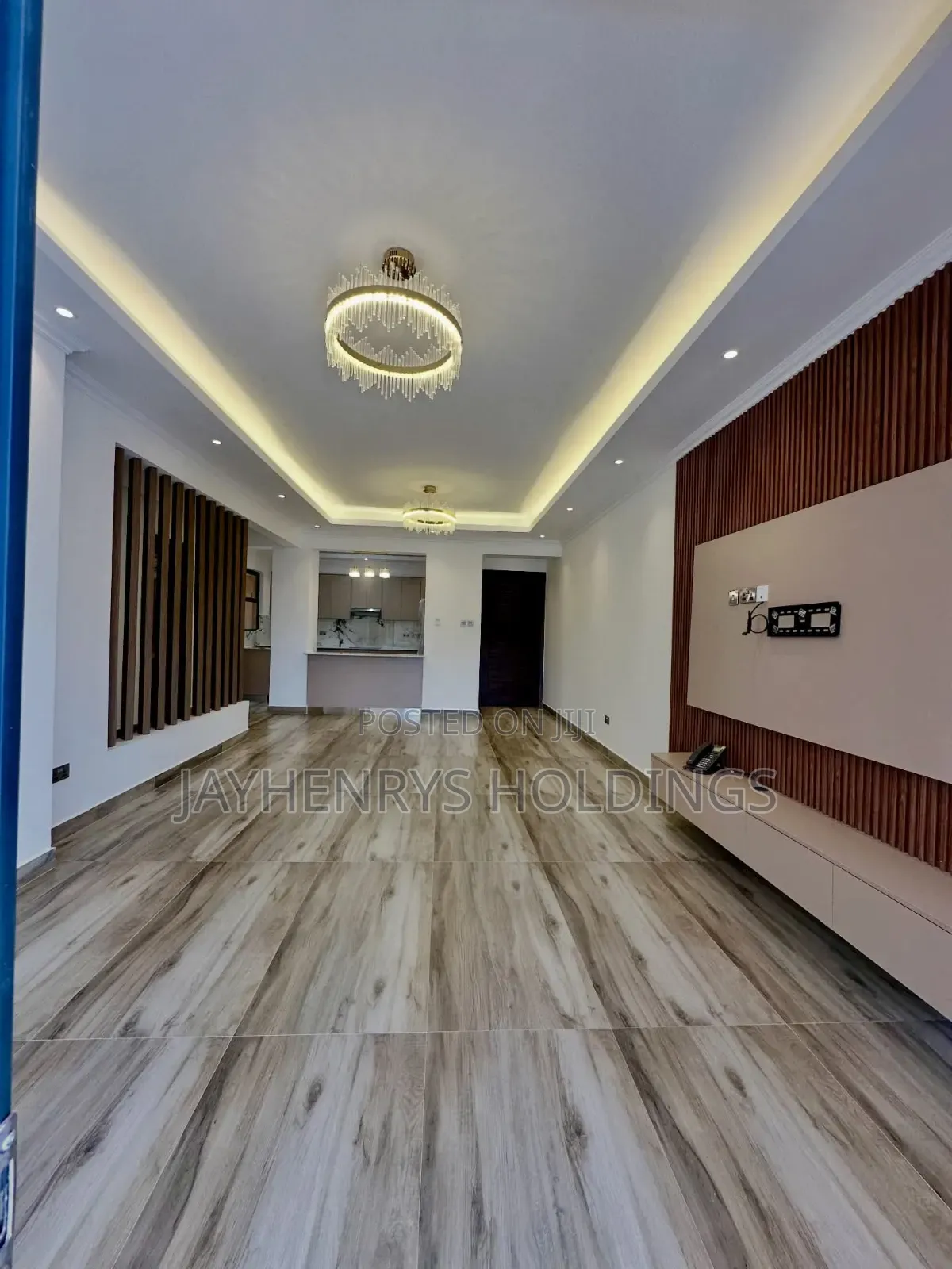2bdrm Apartment in Brookside Drive, Spring Valley for rent in Spring Valley