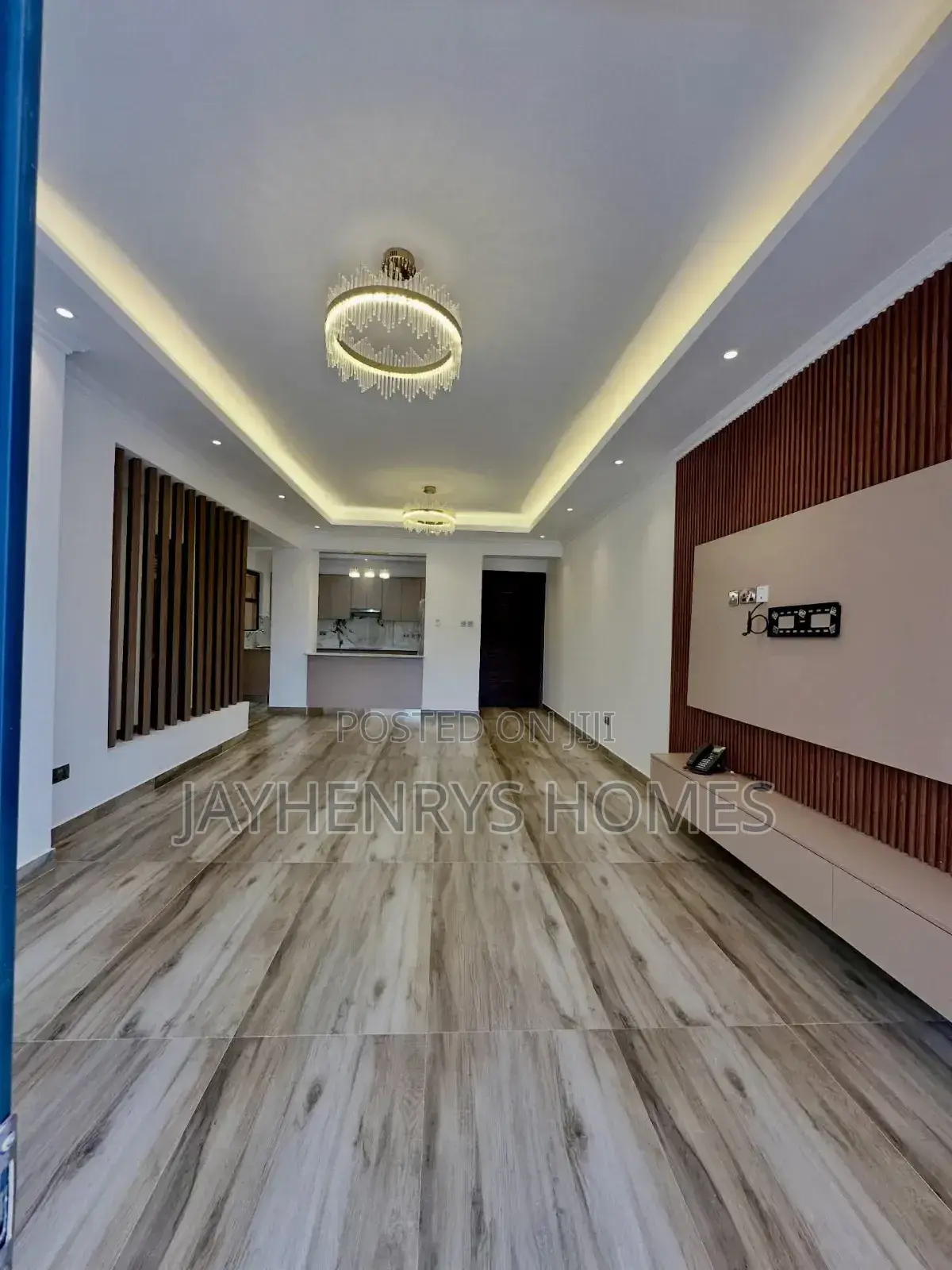 2bdrm Apartment in Brookside Drive, Spring Valley for rent in Spring Valley