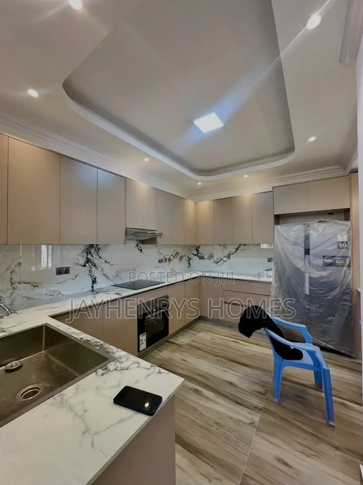 2bdrm Apartment in Brookside Drive, Spring Valley for rent in Spring Valley