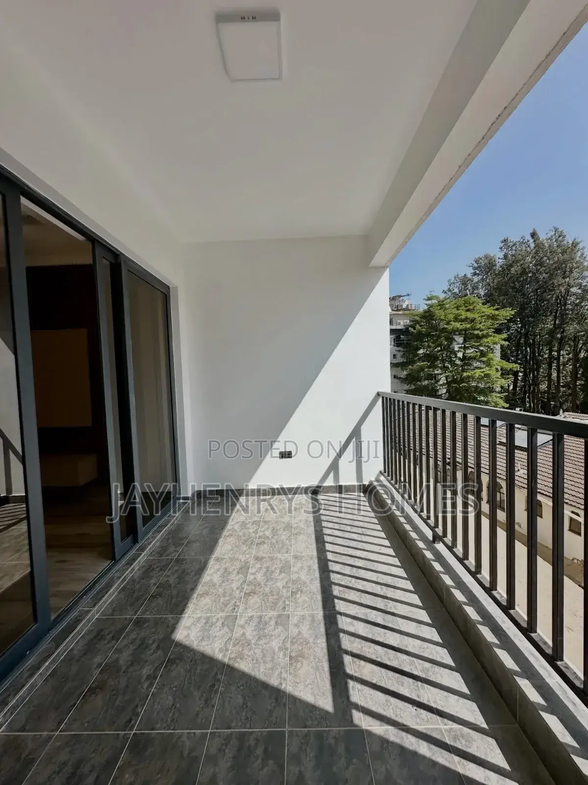 2bdrm Apartment in Brookside Drive, Spring Valley for rent in Spring Valley