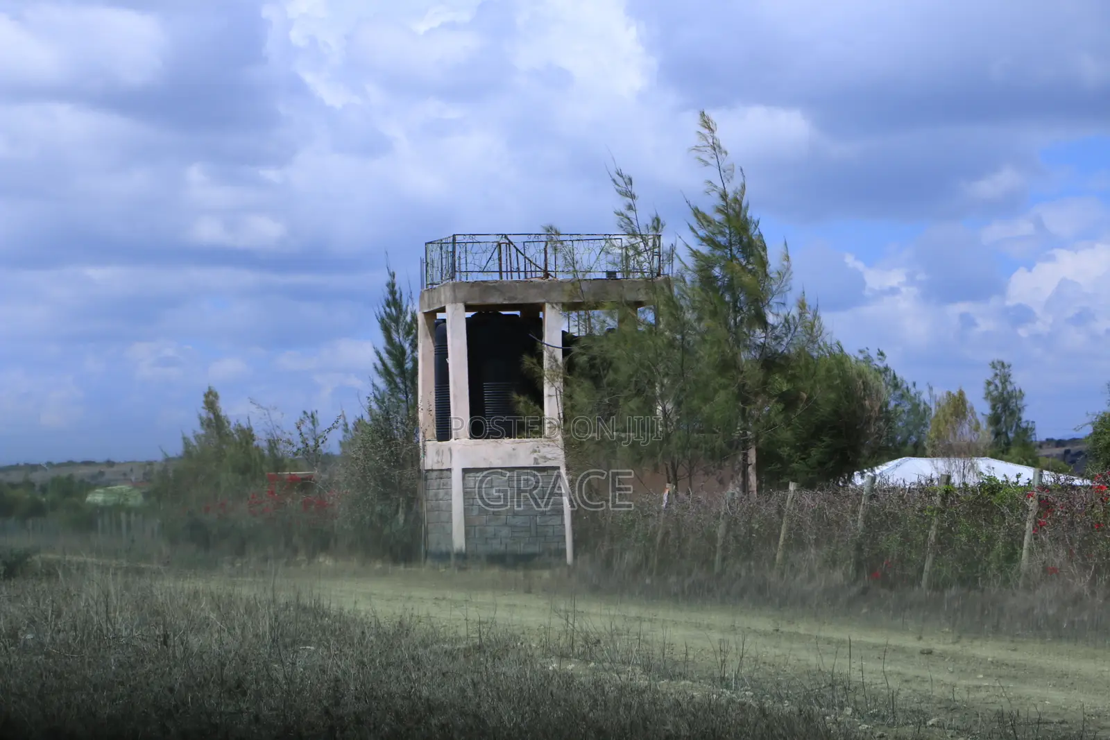 Prime Residential Plots in Kitengela-Kimalat – Only Deposit in Kitengela