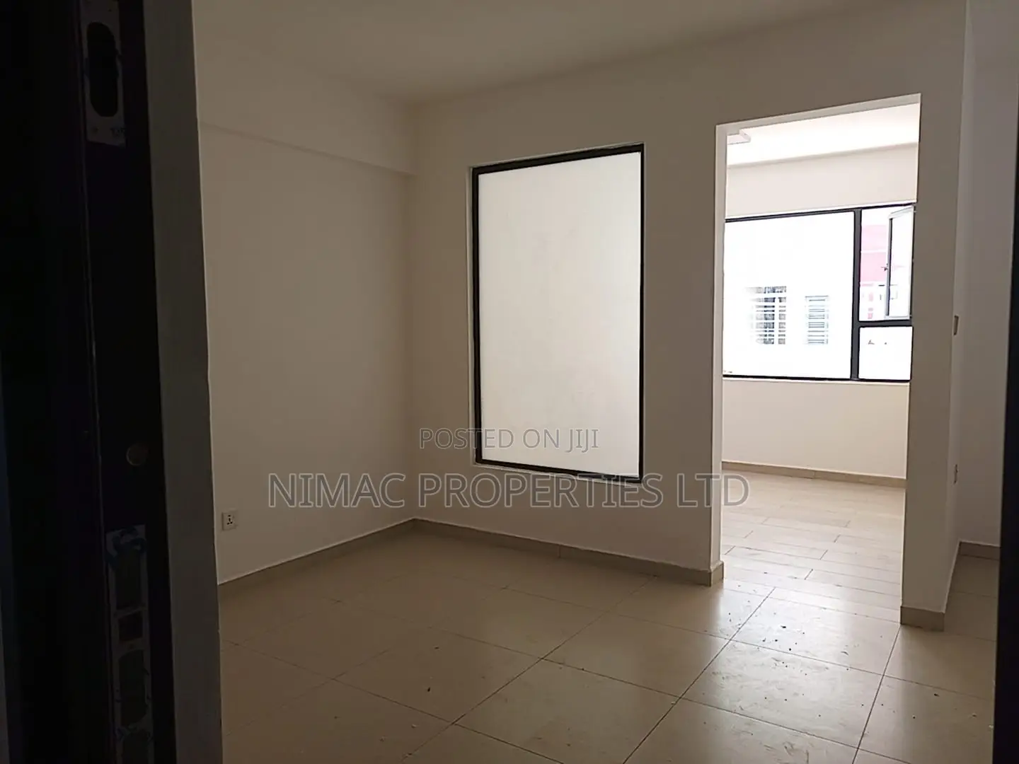 1bdrm Apartment in Gataka for rent in Gataka