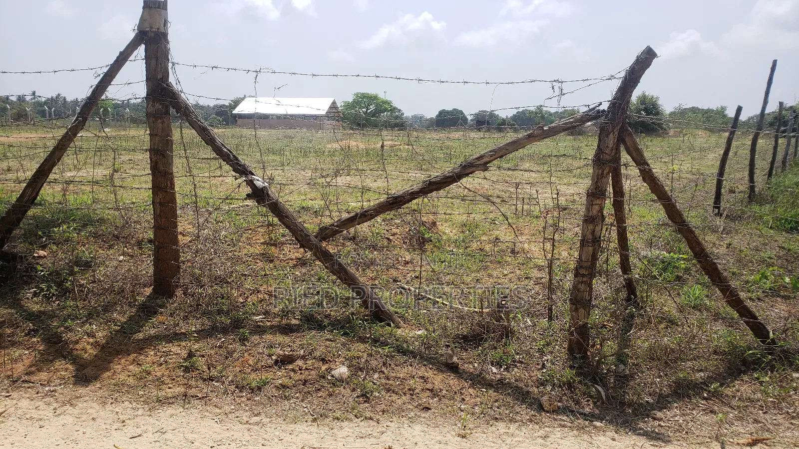 3 Acres in Malindi, Kilifi for Sale in Malindi
