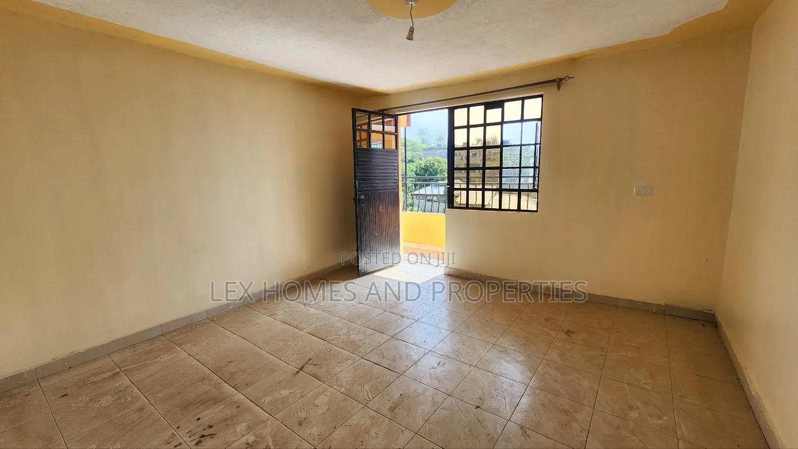 2bdrm Apartment in Ongata Rongai for rent in Ongata Rongai