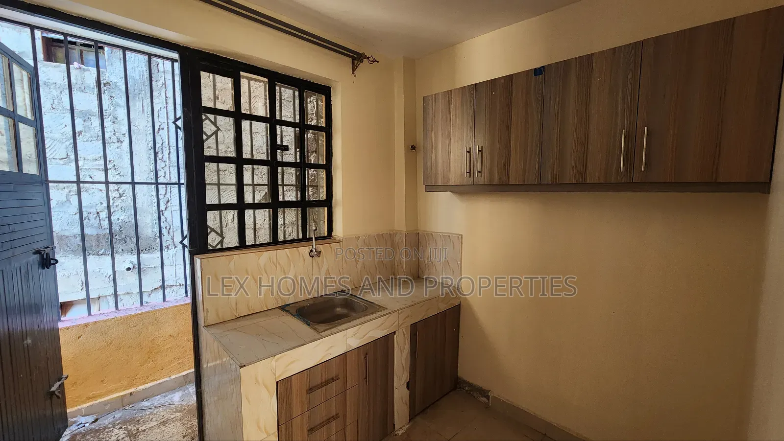 2bdrm Apartment in Ongata Rongai for rent in Ongata Rongai