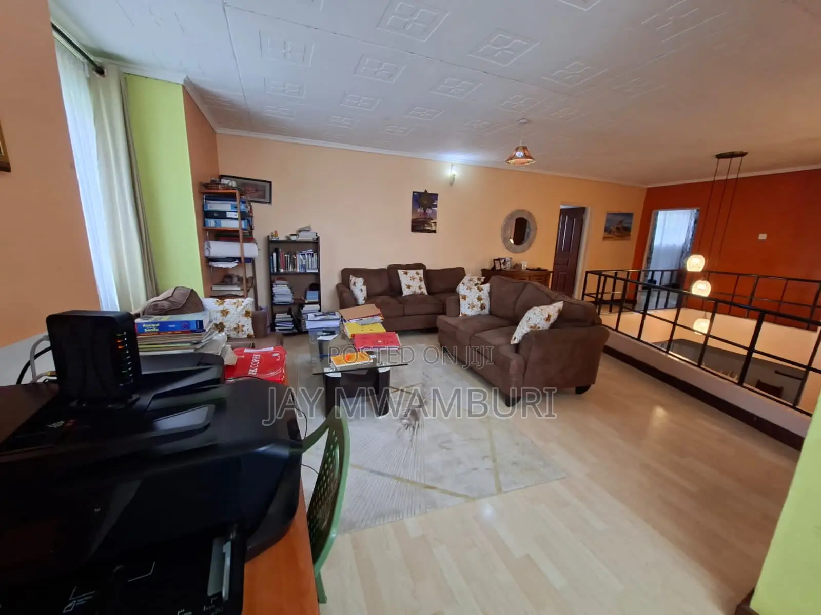 4bdrm House in Syokimau, Gateway Mall Area for sale in Gateway Mall Area