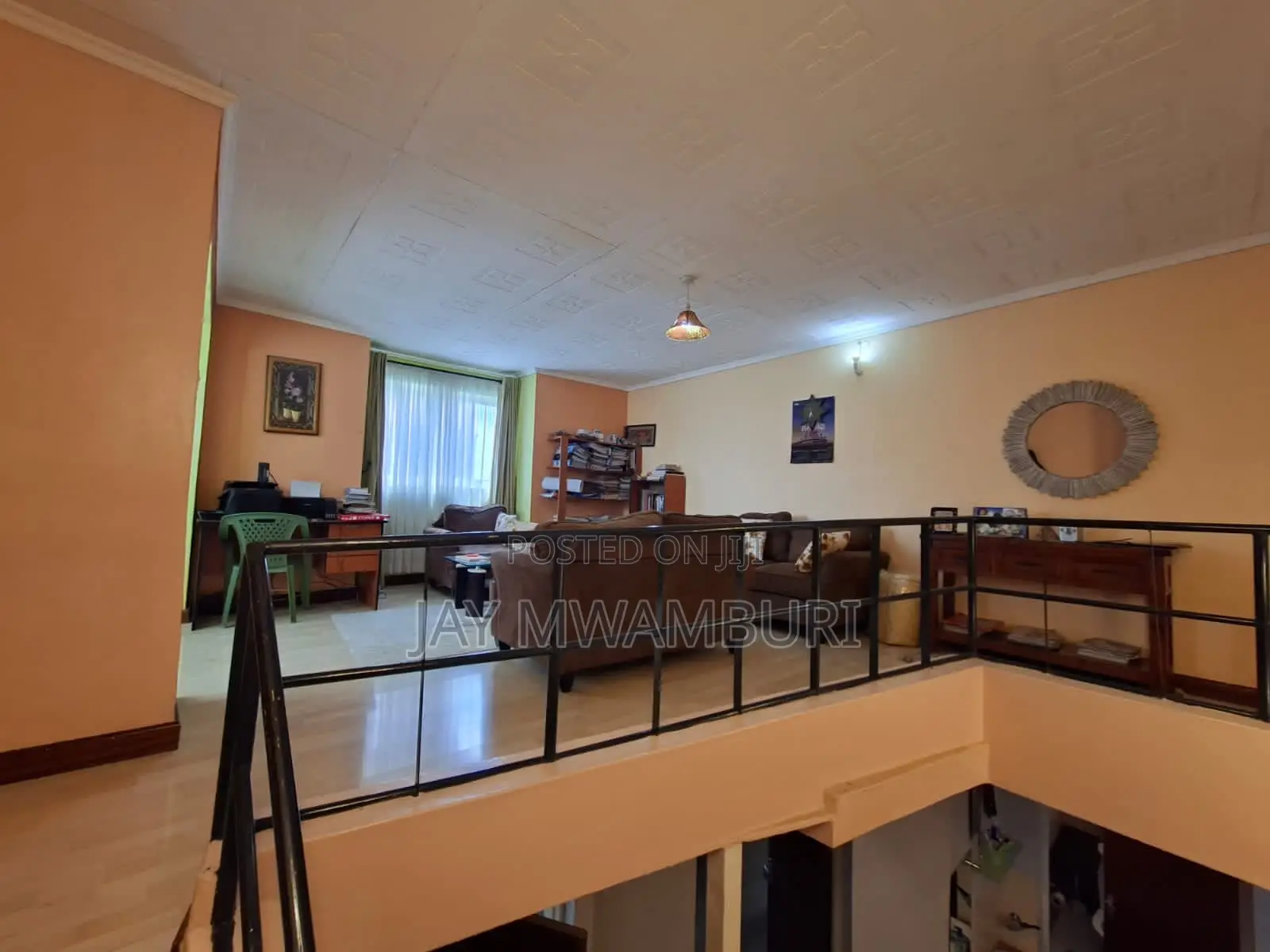 4bdrm House in Syokimau, Gateway Mall Area for sale in Gateway Mall Area