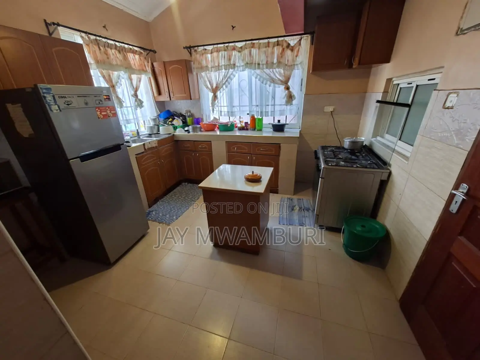 4bdrm House in Syokimau, Gateway Mall Area for sale in Gateway Mall Area