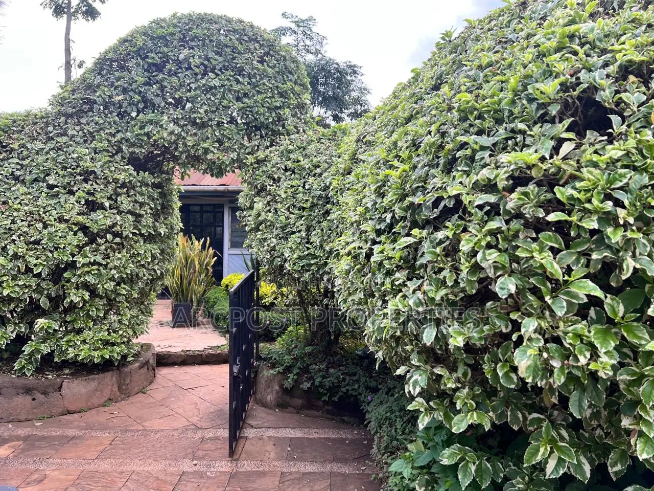 Prime Property Along Racecourse, Ngong Road in Racecourse