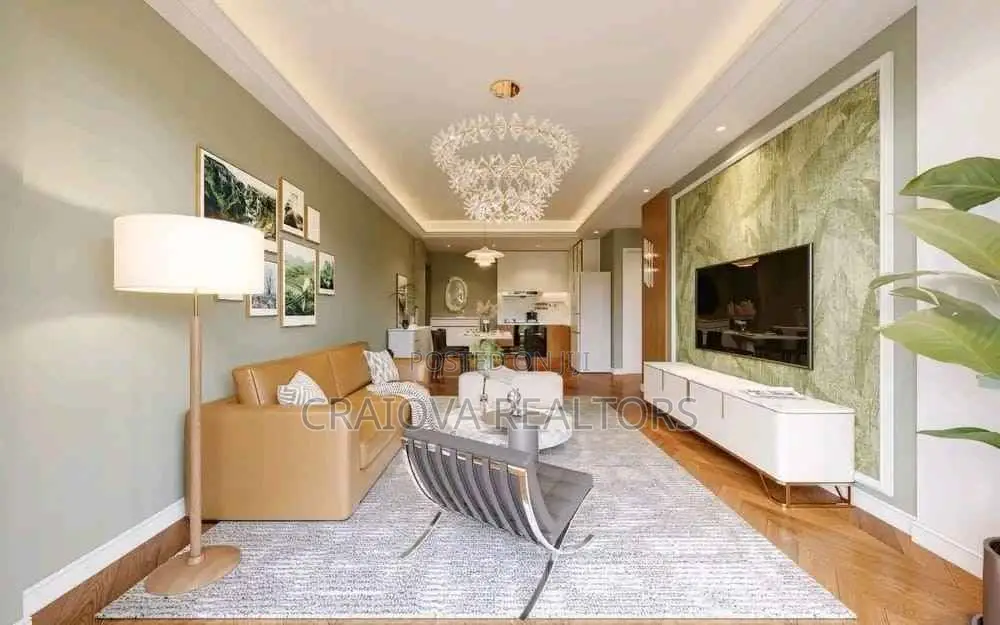 3bdrm Apartment in Raphta Road Area for sale in Raphta Road Area