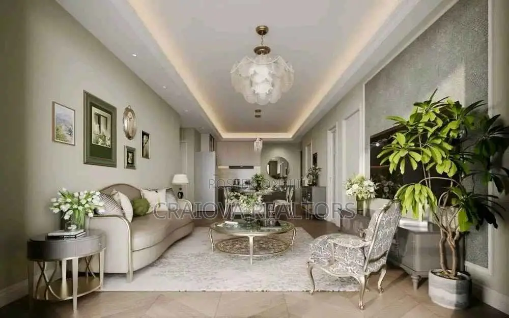 3bdrm Apartment in Raphta Road Area for sale in Raphta Road Area
