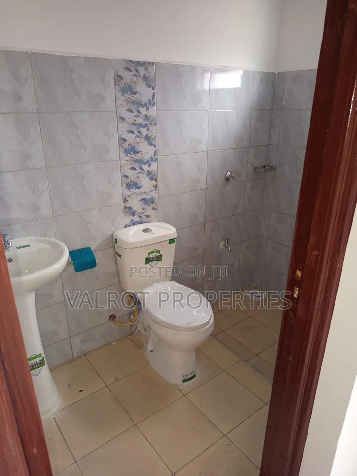 4bdrm Bungalow in Kiserian for sale in Kiserian