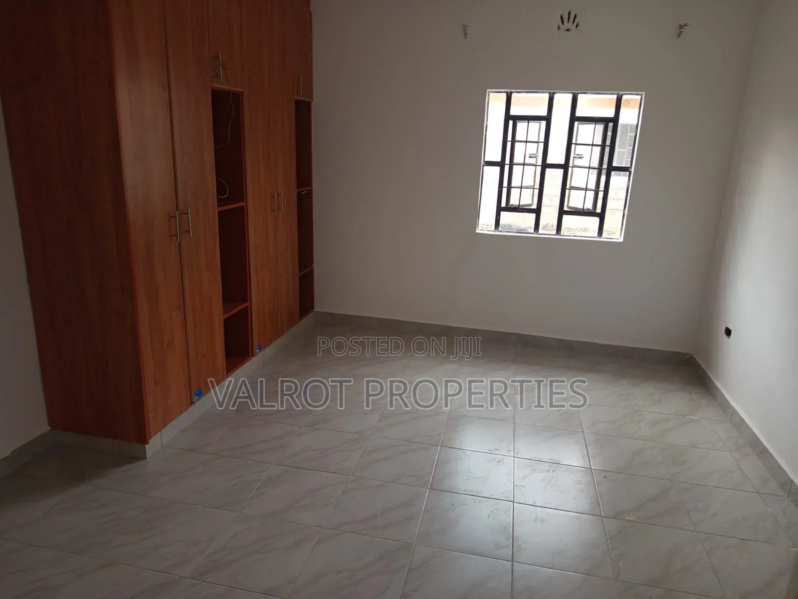 4bdrm Bungalow in Kiserian for sale in Kiserian