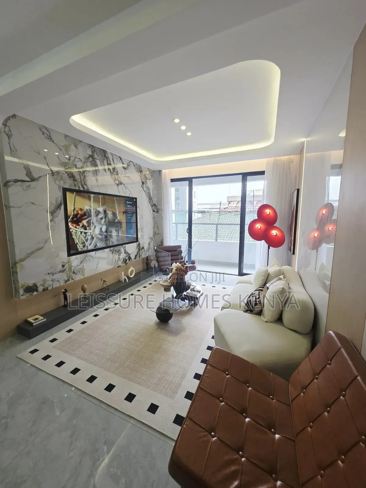 2bdrm Apartment in Raphta Road Area for sale in Raphta Road Area