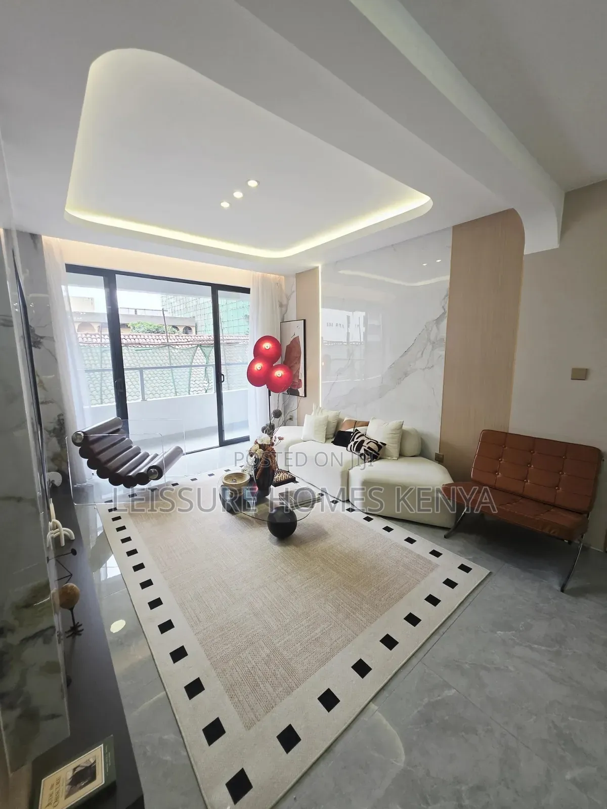 2bdrm Apartment in Raphta Road Area for sale in Raphta Road Area