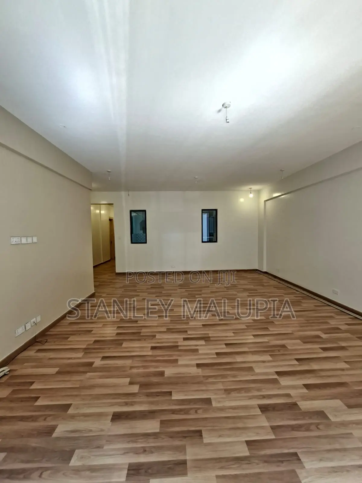 4bdrm Apartment in Parklands for rent in Parklands/Highridge