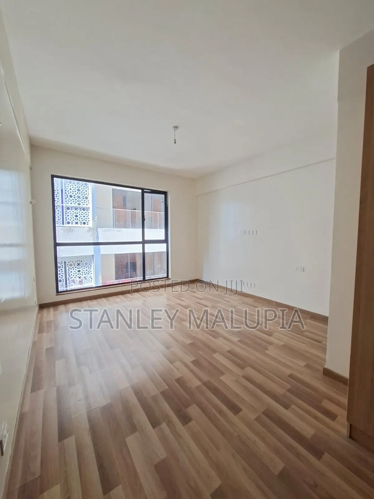 4bdrm Apartment in Parklands for rent in Parklands/Highridge