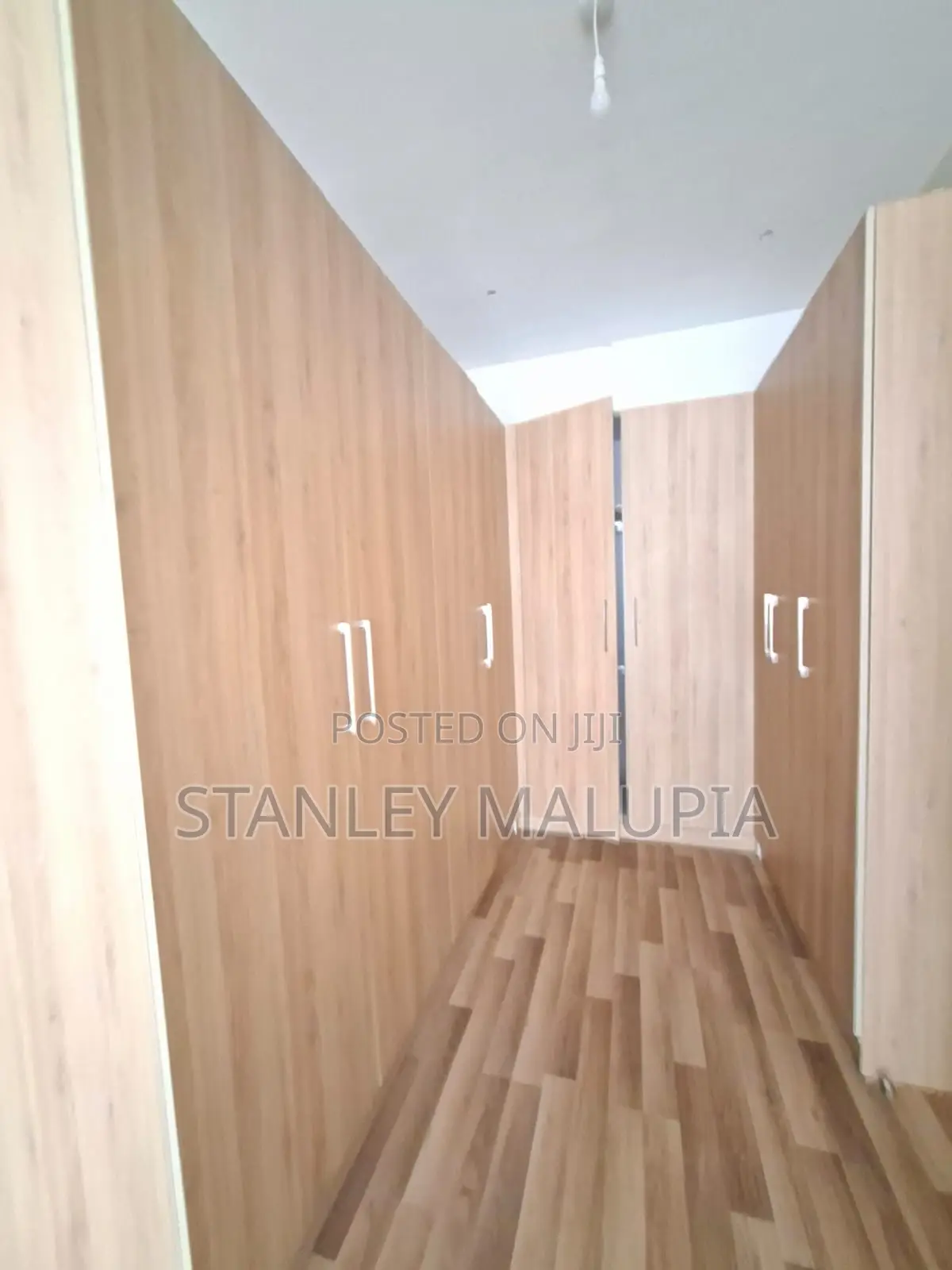 4bdrm Apartment in Parklands for rent in Parklands/Highridge