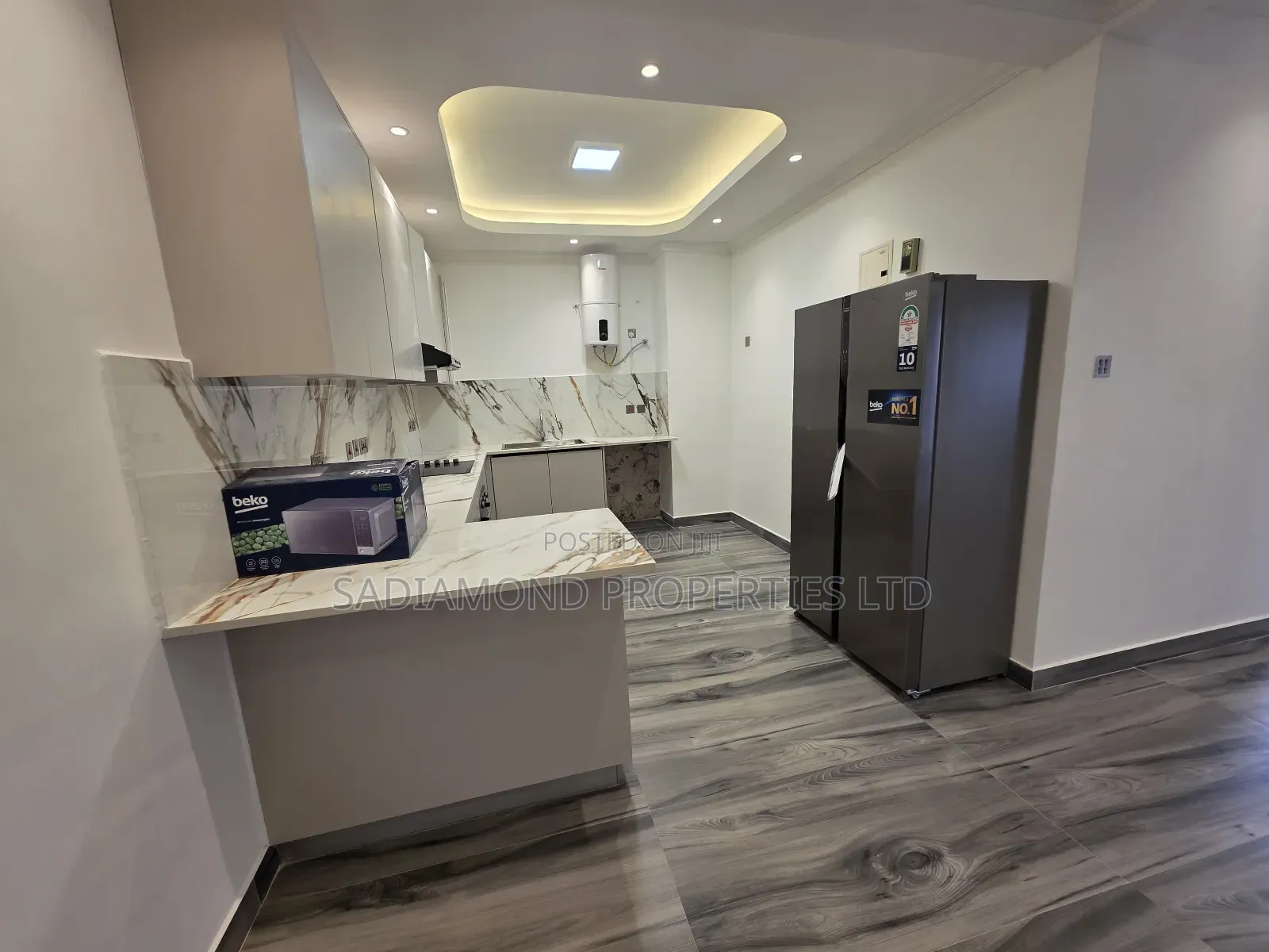 1bdrm Apartment in Spring Valley for rent in Spring Valley