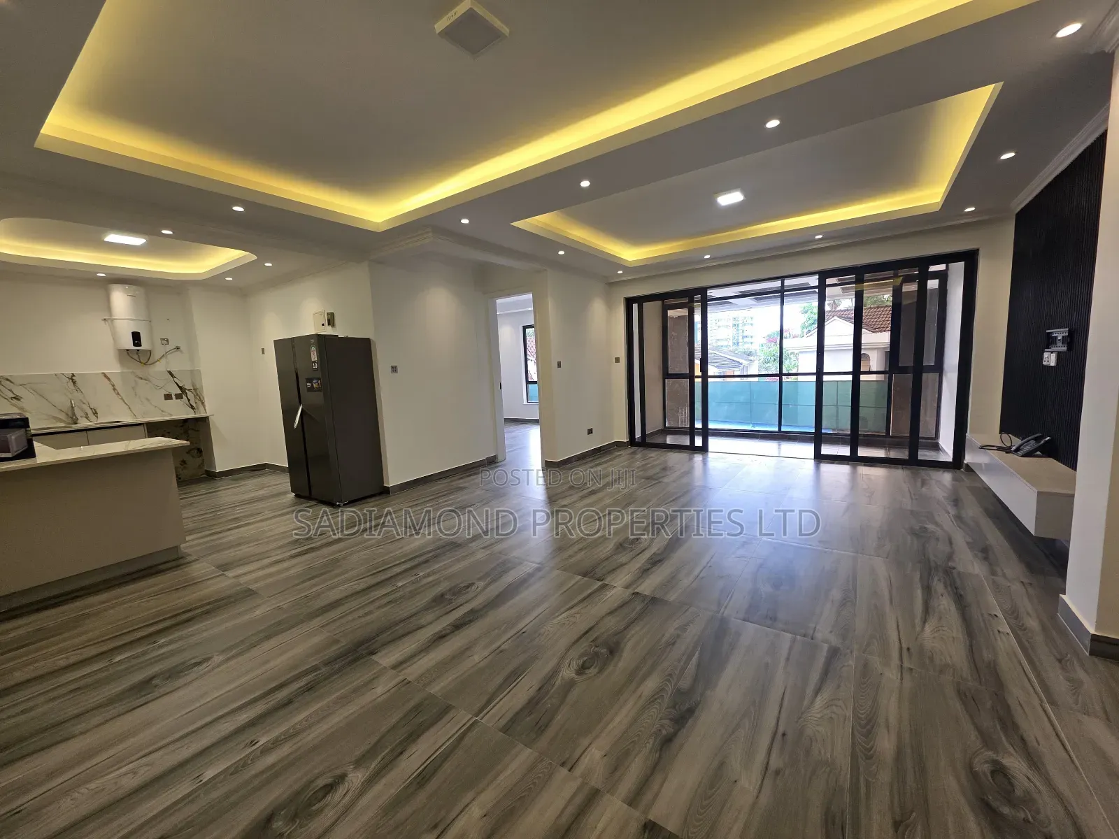 1bdrm Apartment in Spring Valley for rent in Spring Valley