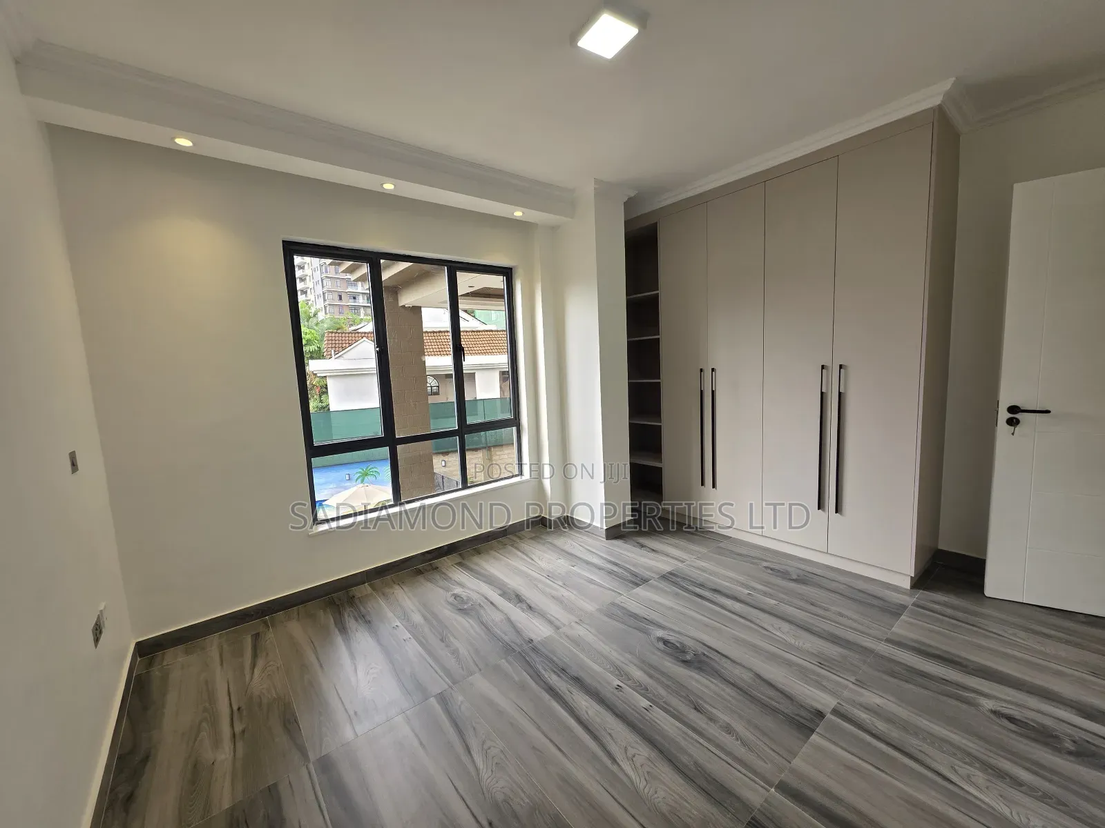 1bdrm Apartment in Spring Valley for rent in Spring Valley