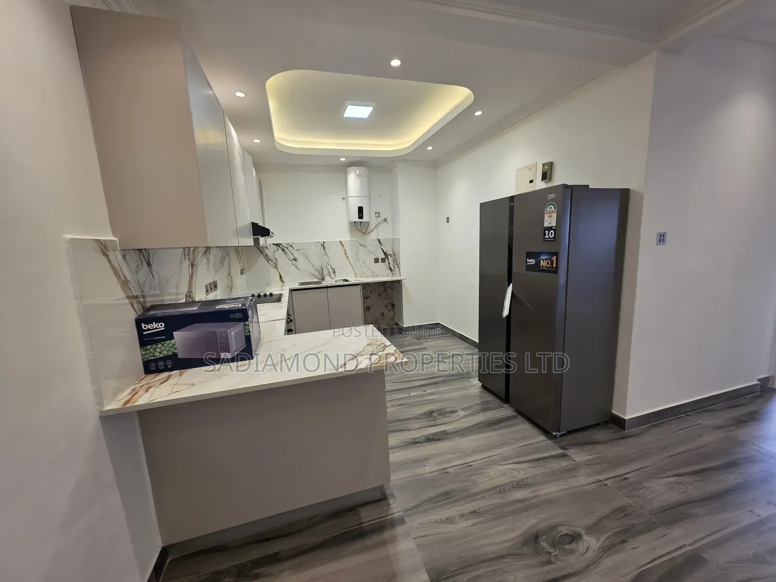 2bdrm Apartment in Spring Valley for rent in Spring Valley