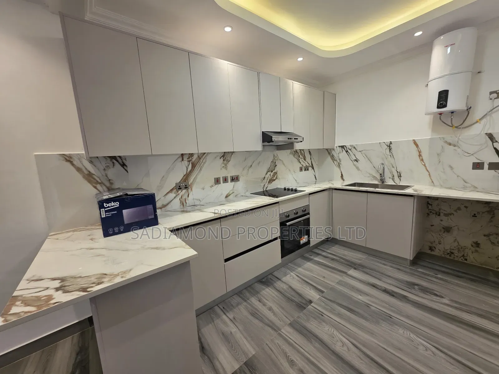 2bdrm Apartment in Spring Valley for rent in Spring Valley