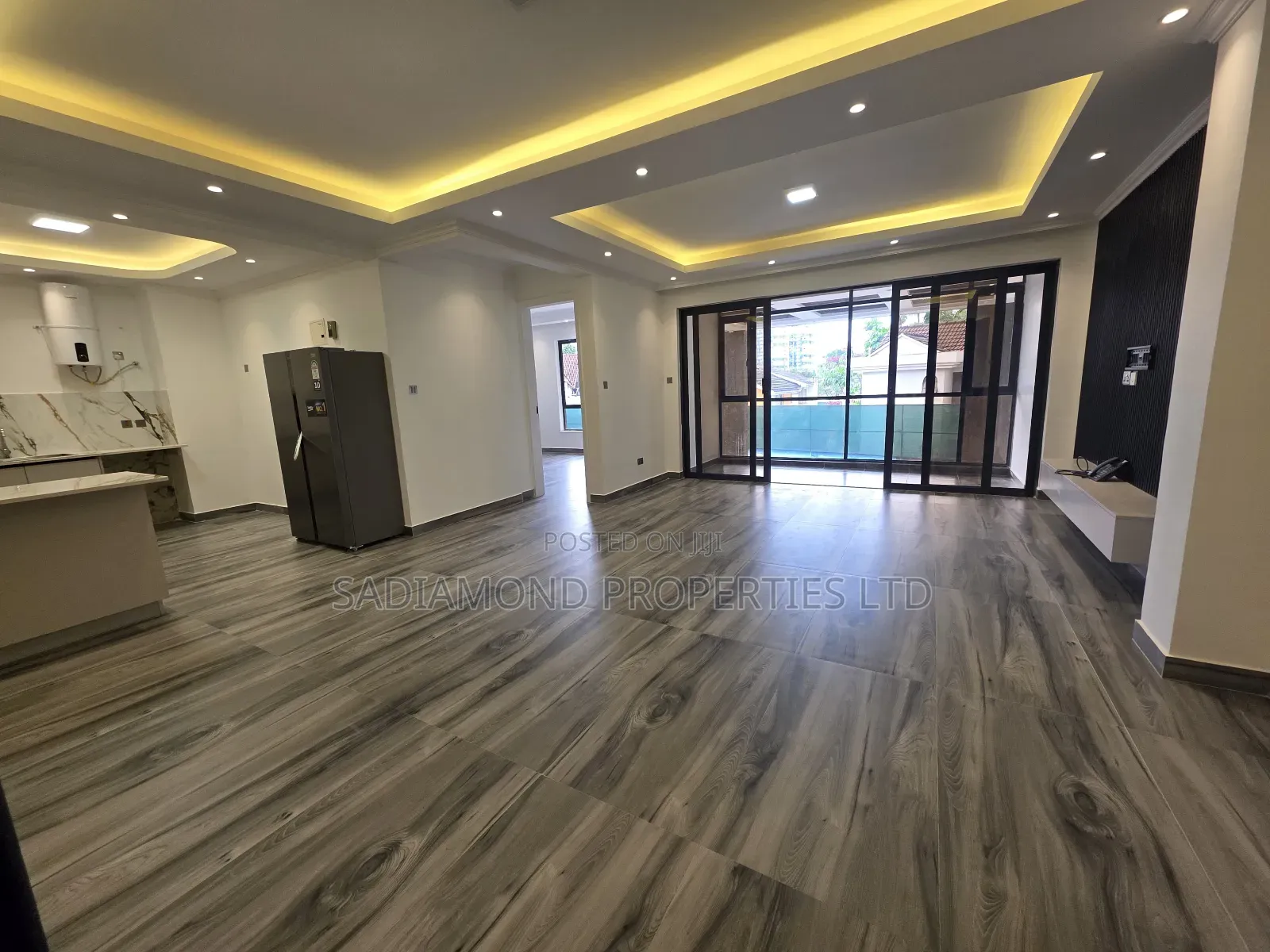 2bdrm Apartment in Spring Valley for rent in Spring Valley