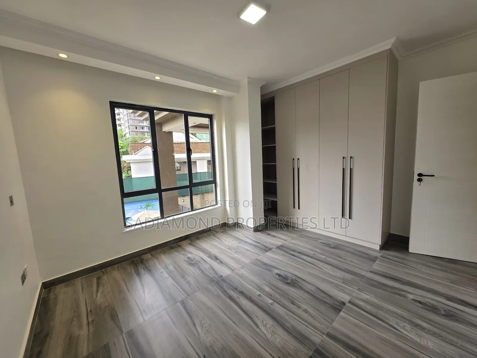 2bdrm Apartment in Spring Valley for rent in Spring Valley