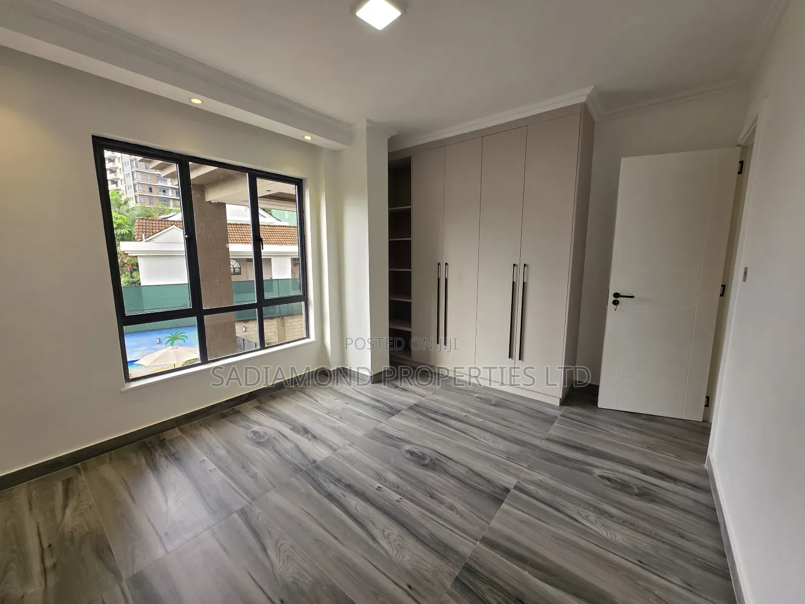 2bdrm Apartment in Spring Valley for rent in Spring Valley