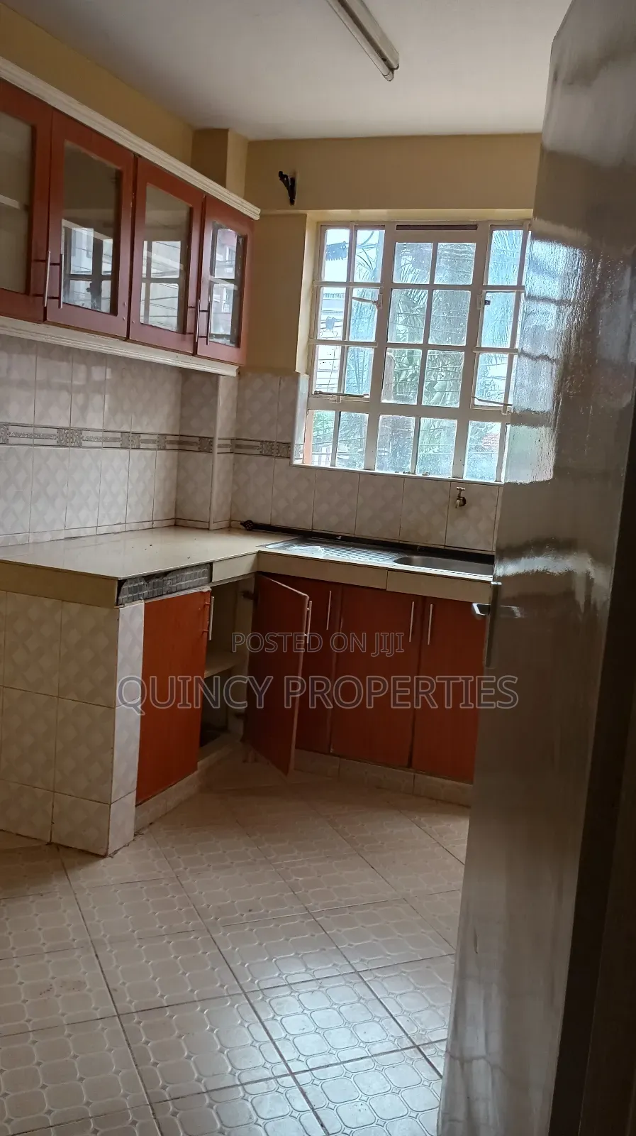 1bdrm Apartment in Ruaka for rent in Ruaka