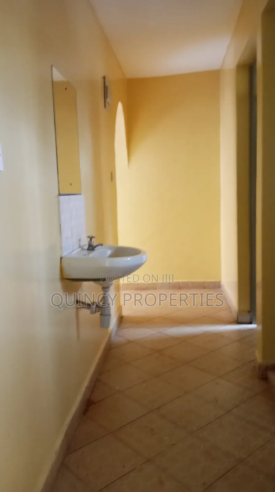 1bdrm Apartment in Ruaka for rent in Ruaka