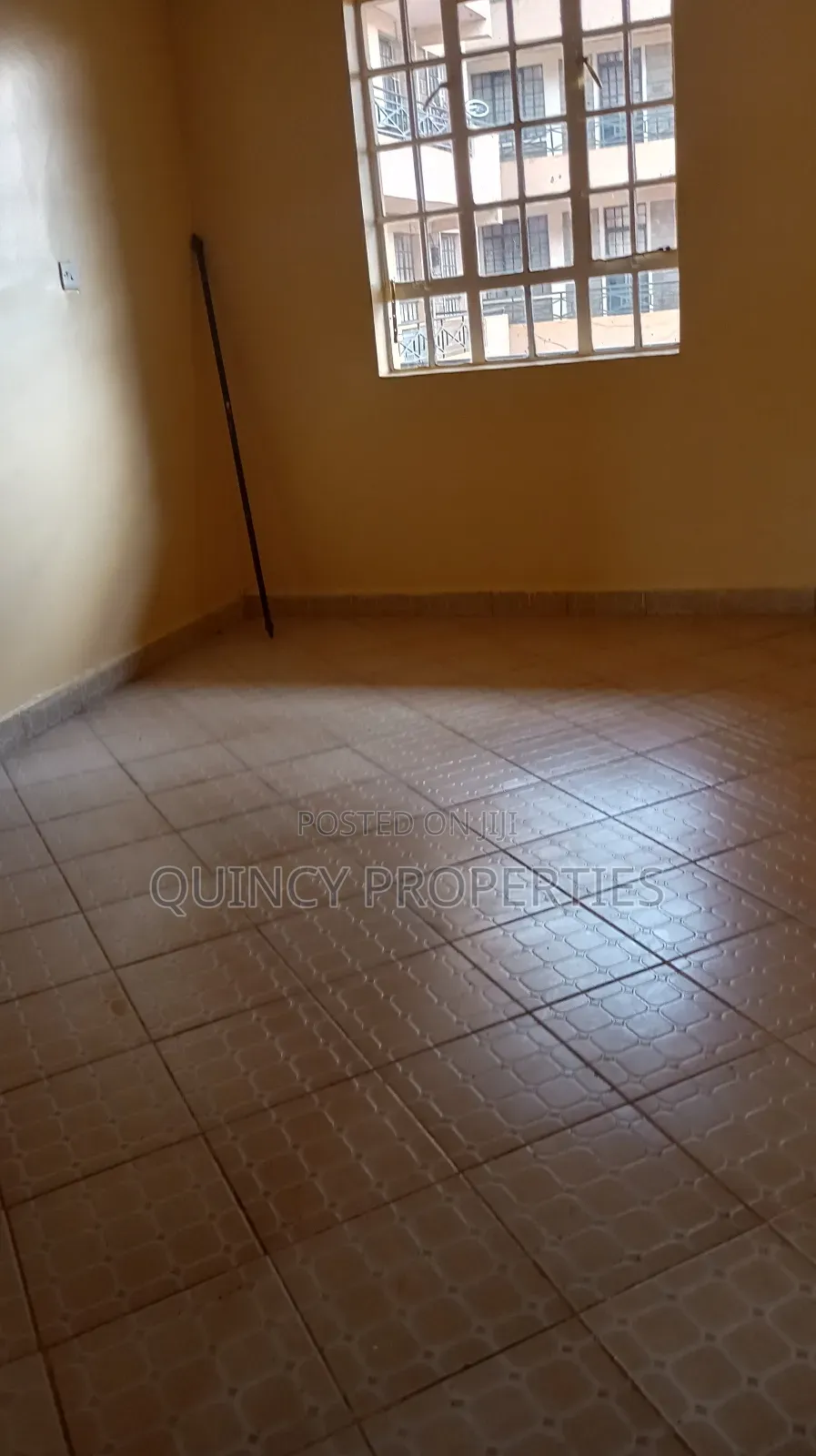 1bdrm Apartment in Ruaka for rent in Ruaka