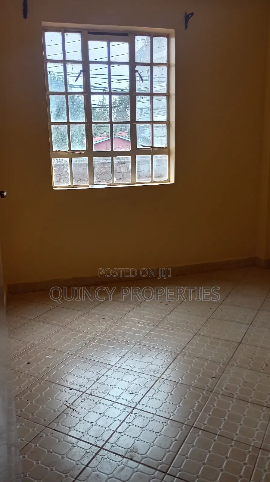 1bdrm Apartment in Ruaka for rent in Ruaka