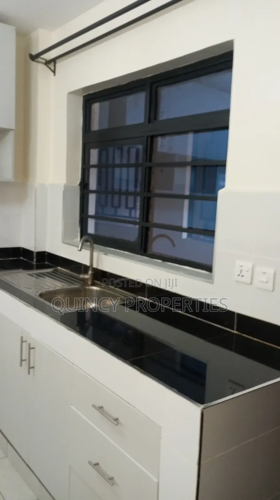 Furnished 2bdrm Apartment in Ruaka for rent in Ruaka