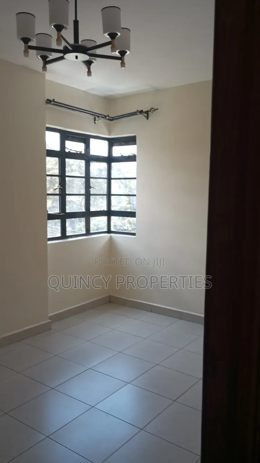 Furnished 2bdrm Apartment in Ruaka for rent in Ruaka