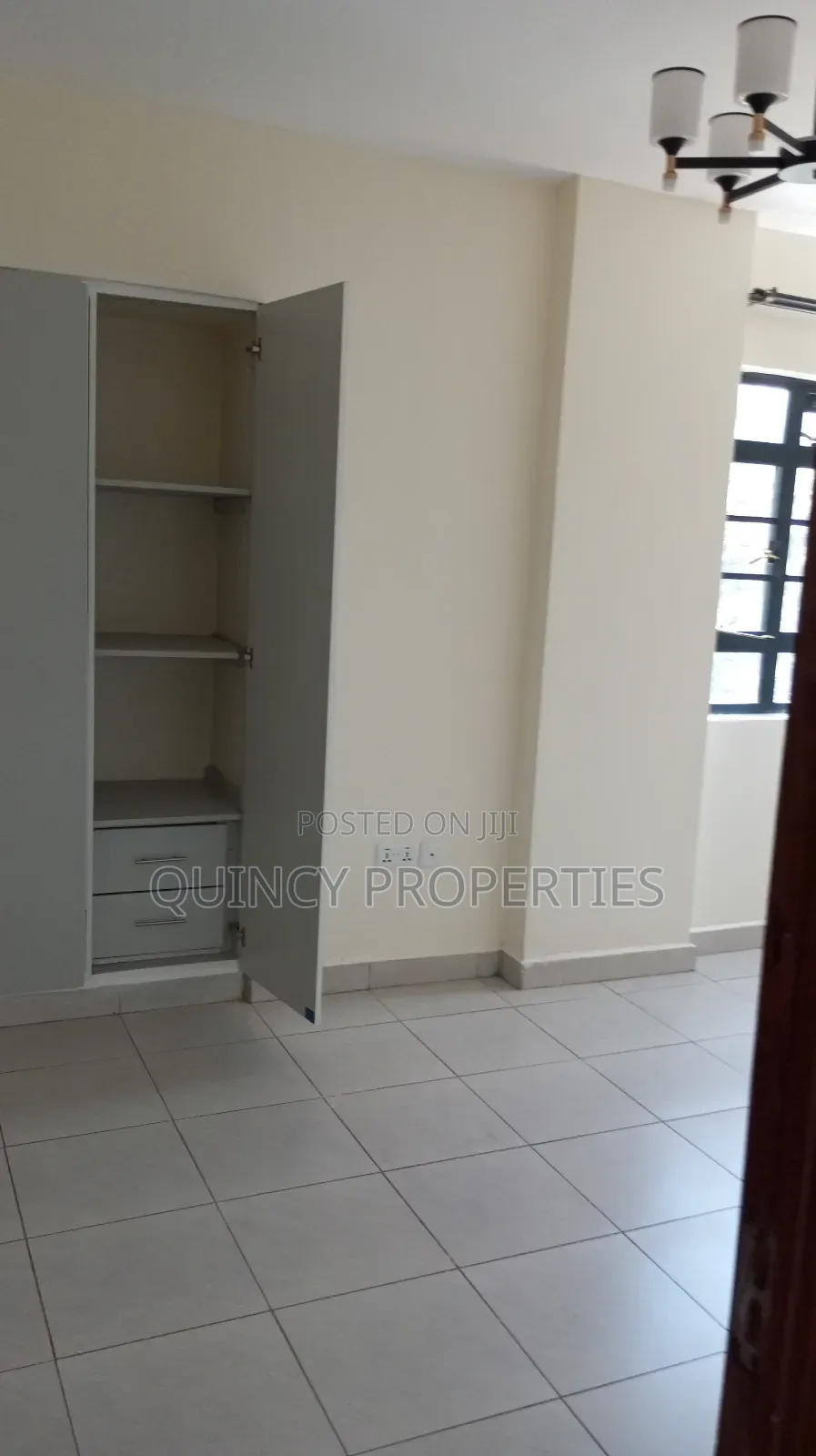 Furnished 2bdrm Apartment in Ruaka for rent in Ruaka