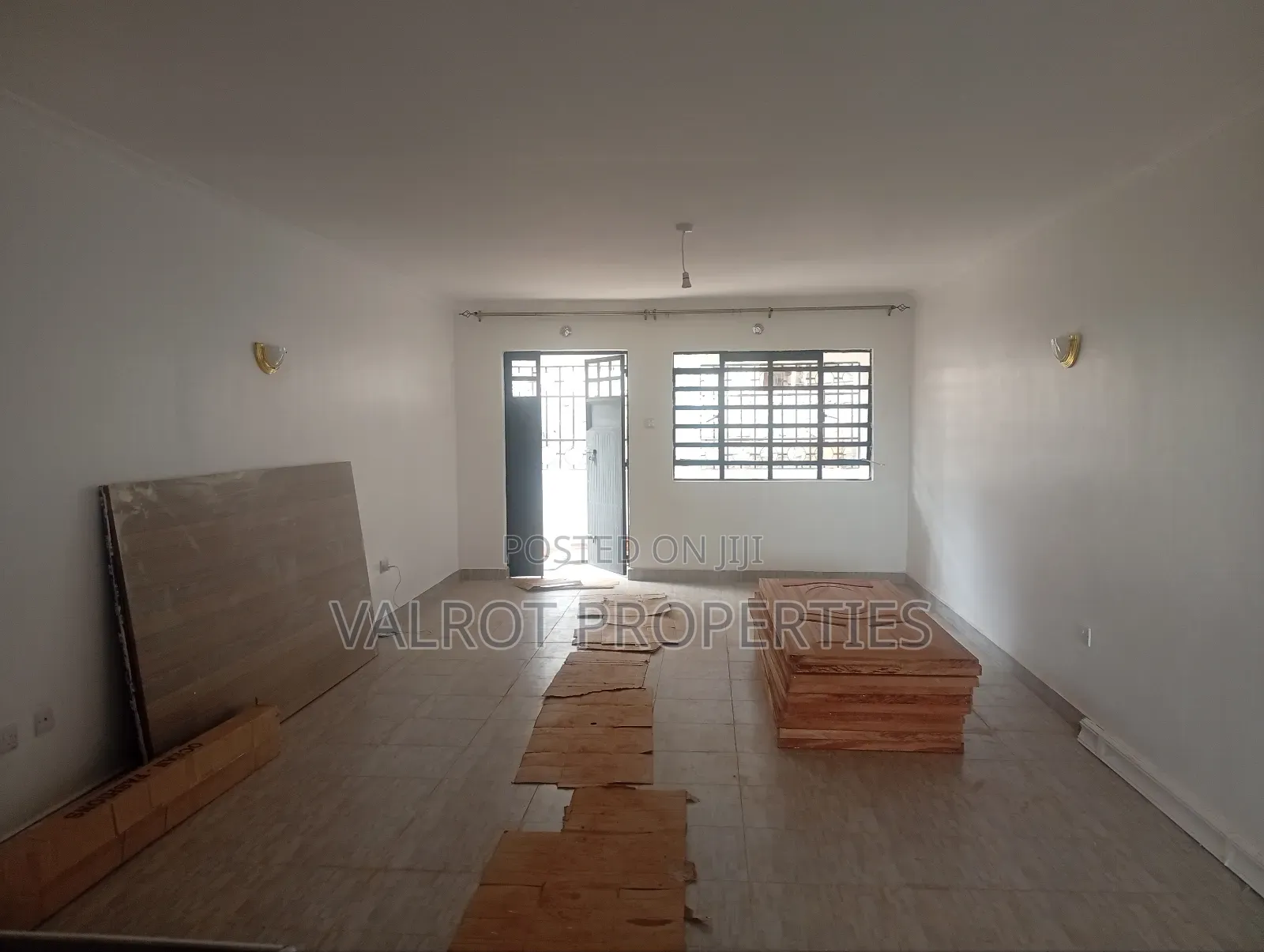 4bdrm Bungalow in Ngong for sale in Ngong