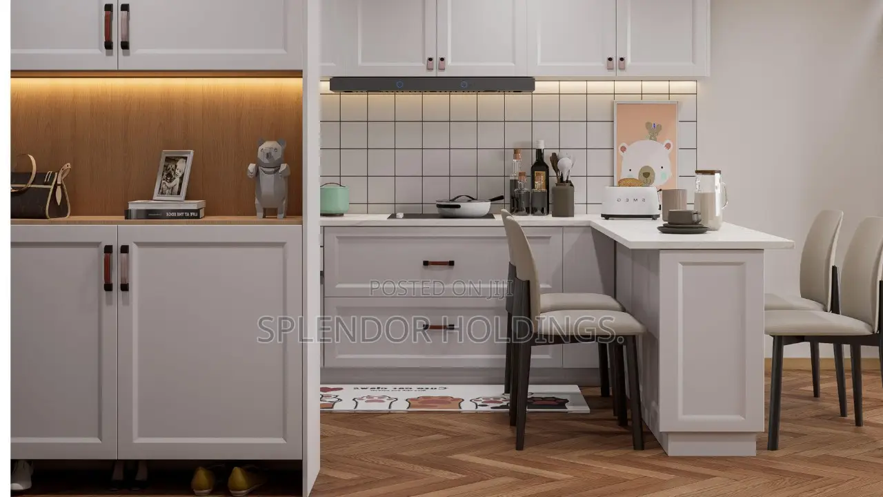 2bdrm Apartment in Raphta Road Area for sale in Raphta Road Area